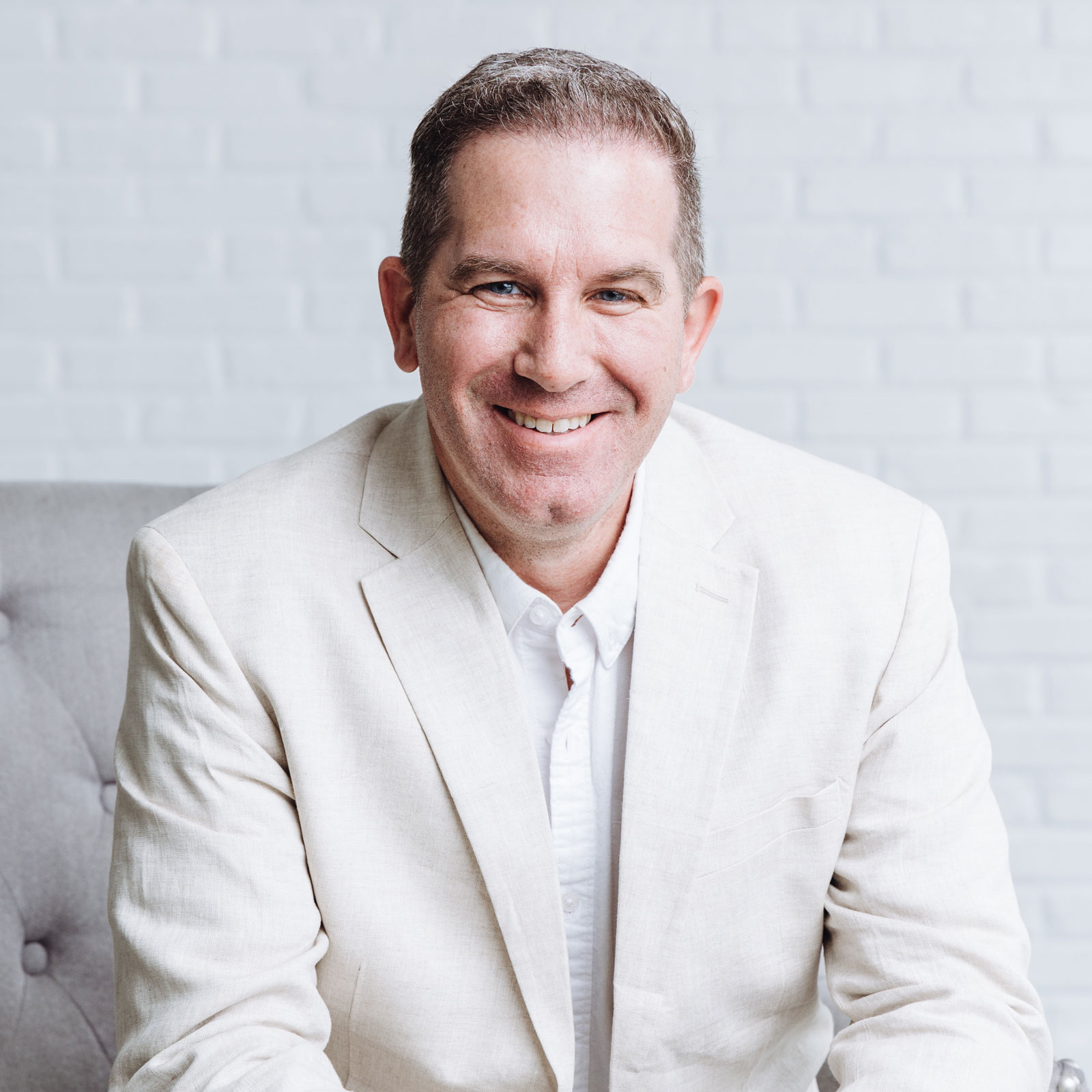 Jeremy C Holm 11th Airborne Division