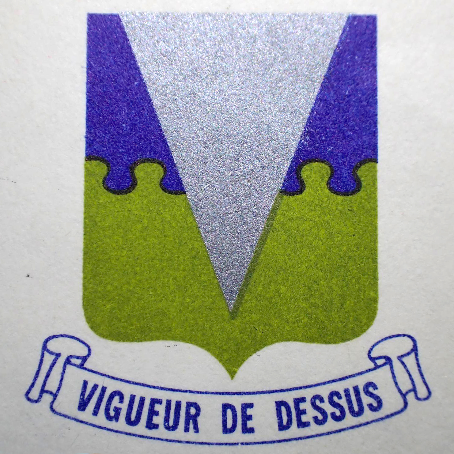 511th Parachute Infantry Regiment 511pir.com