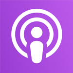 Apple Podcasts