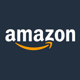 More Reviews Available Online!