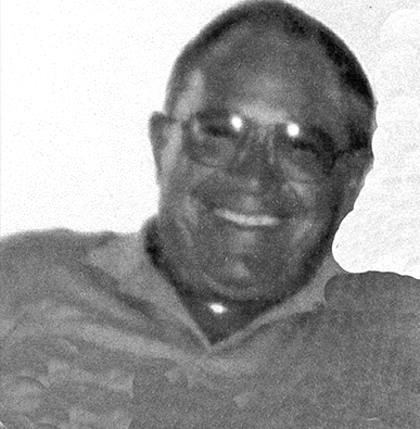 PFC Alfred Haar 511th Parachute Infantry 11th Airborne Division