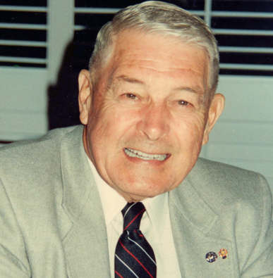 S/SGT Morris Bryant 511th Parachute Infantry